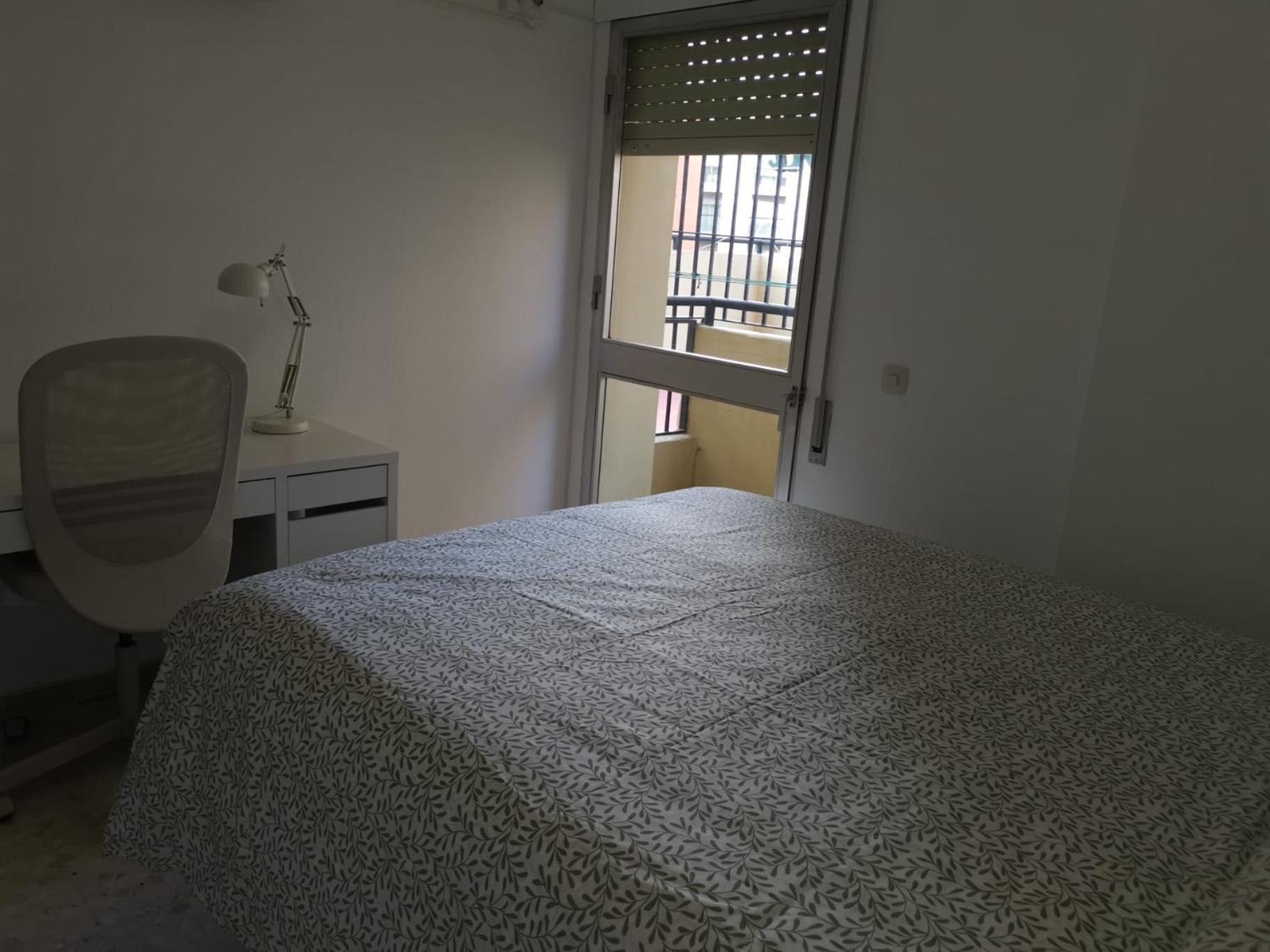 Apartamento Cream Mrz Rentals Jerez de la Frontera Exterior foto