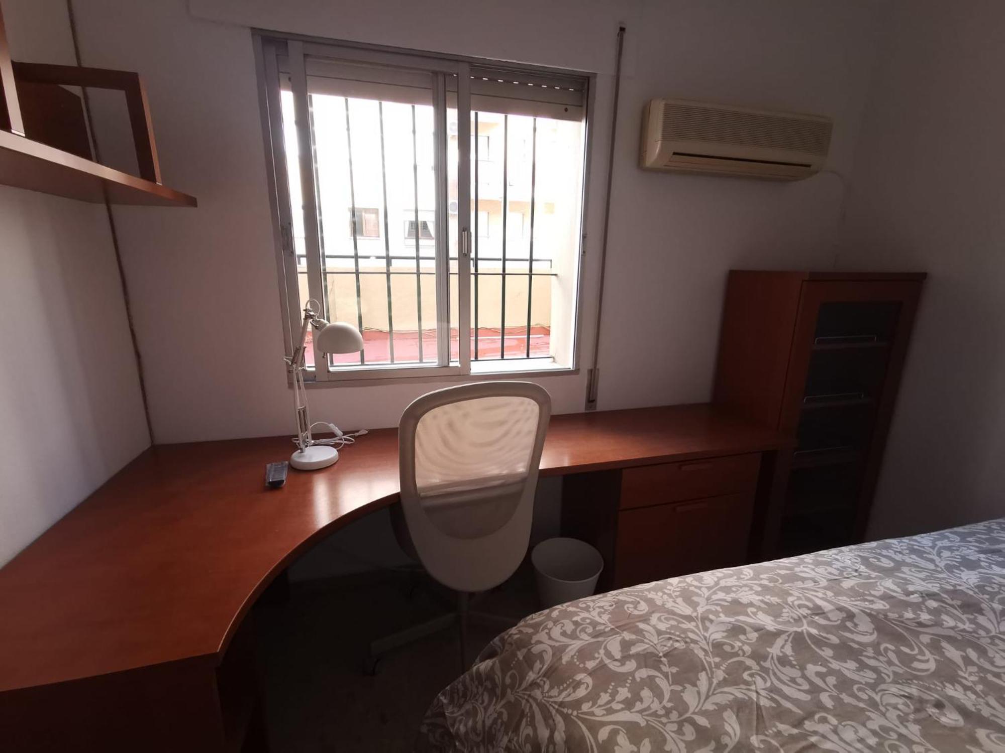 Apartamento Cream Mrz Rentals Jerez de la Frontera Exterior foto